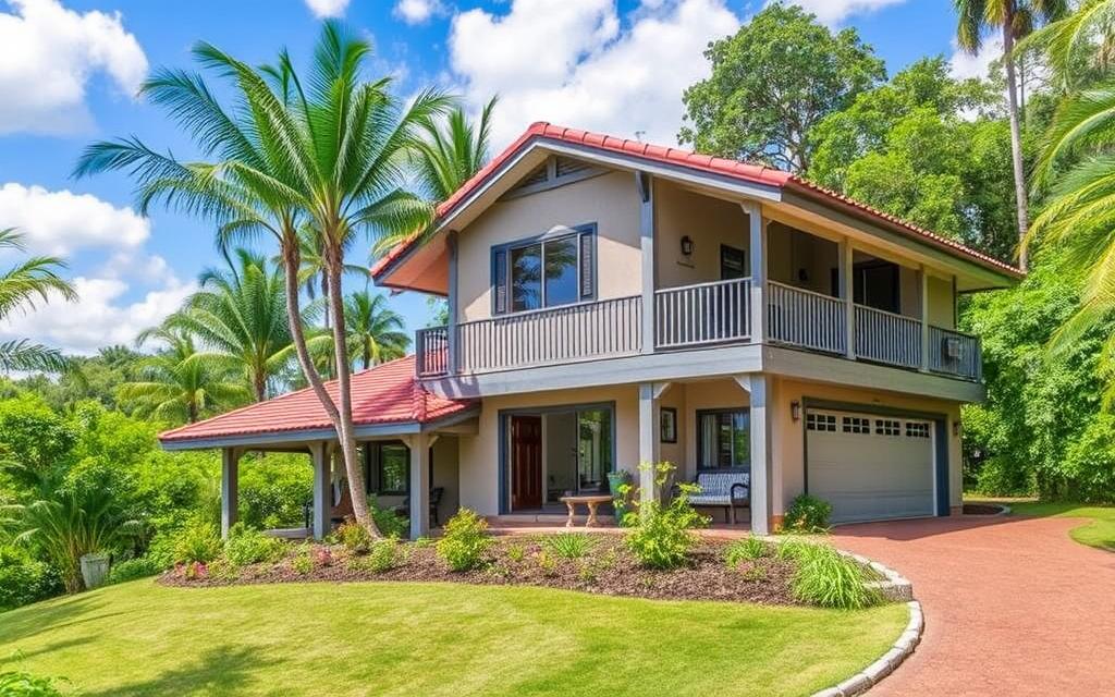 GAP Investments loan options Costa Rica