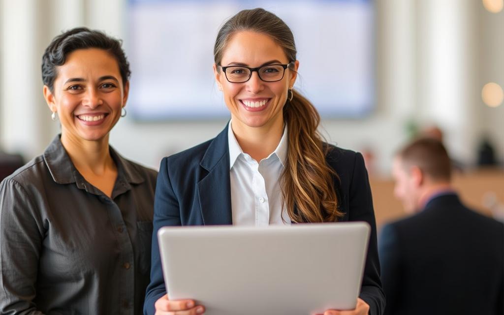 GAP Investments referral program