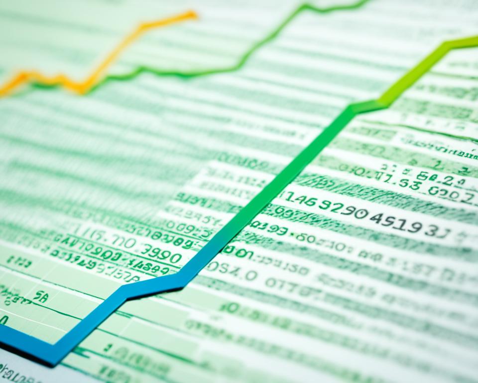 Gap Investments Lending Rates