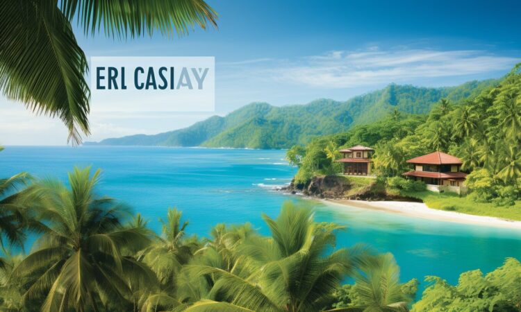 Gap Equity Loans For Real Estate Investing In Costa Rica