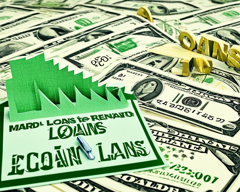 Hard Money Loan Advantages and Disadvantages