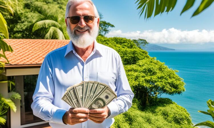 Hard Money Loans For Real Estate In Costa Rica