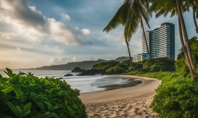 Hedge Fund Manager Investment Tips In Costa Rica