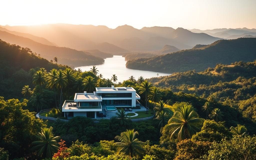 High-Yield Investment Opportunities in Costa Rica