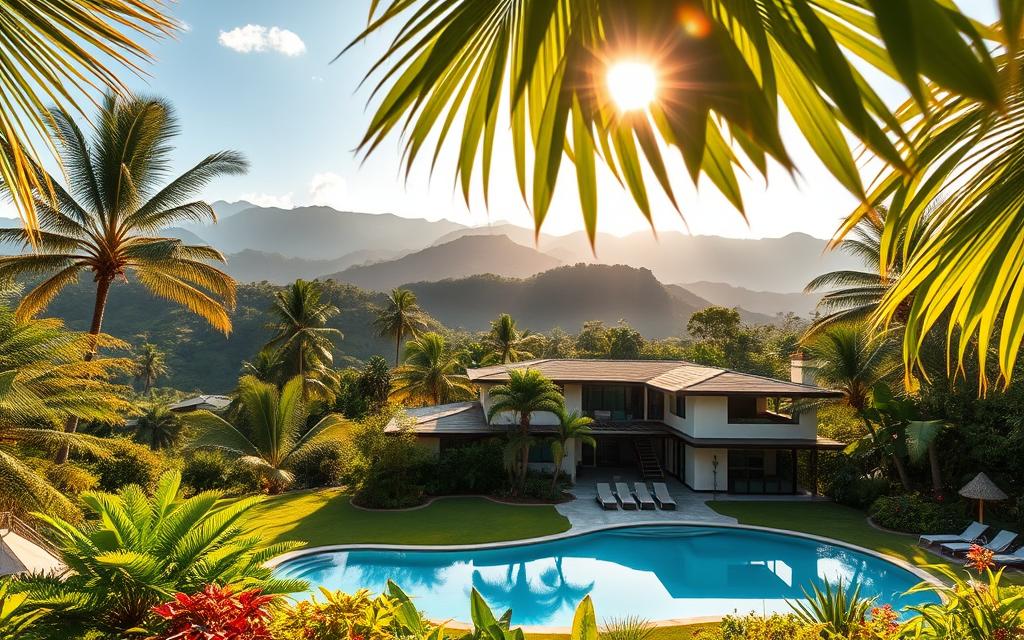 High-Yield Property Opportunities in Costa Rica With Gap