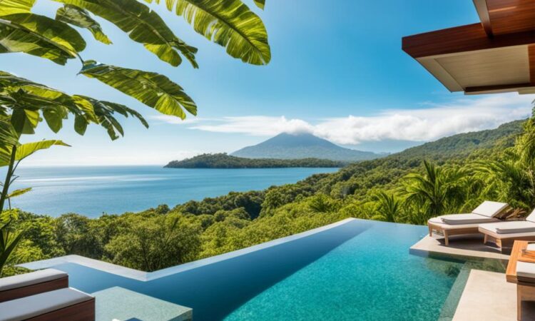 High-yield Investment Opportunities In Costa Rica