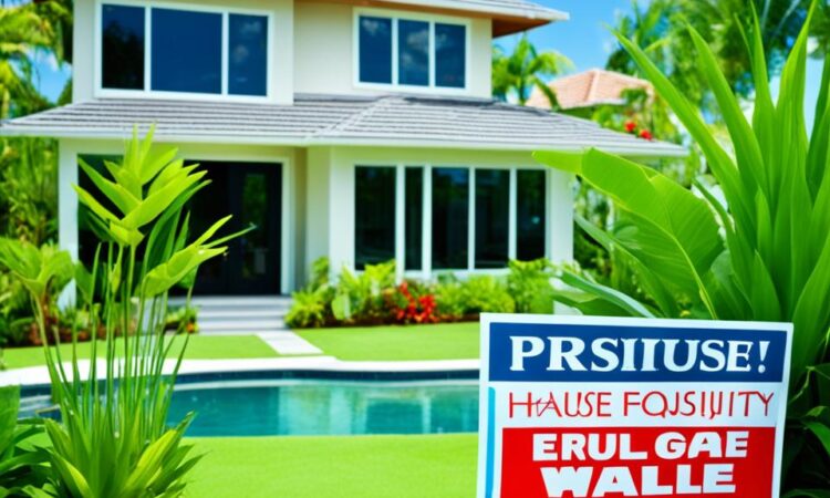 Home Equity Lending In Costa Rica