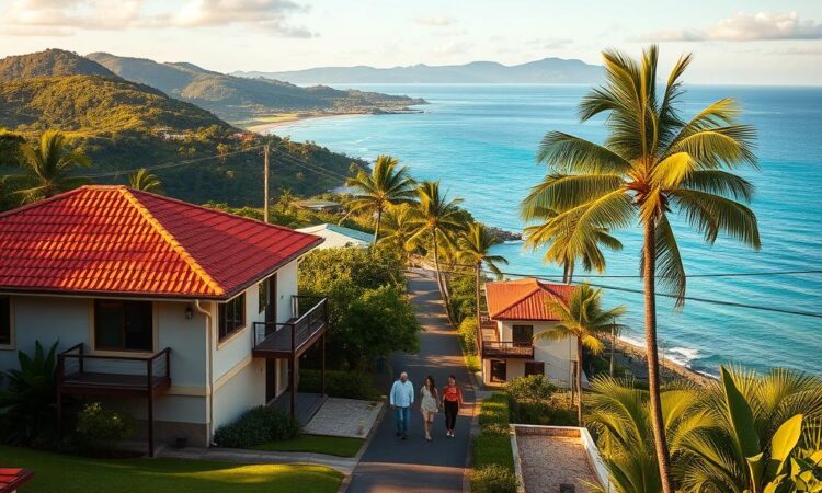 Home Equity Lending in Costa Rica – Trusted Lending