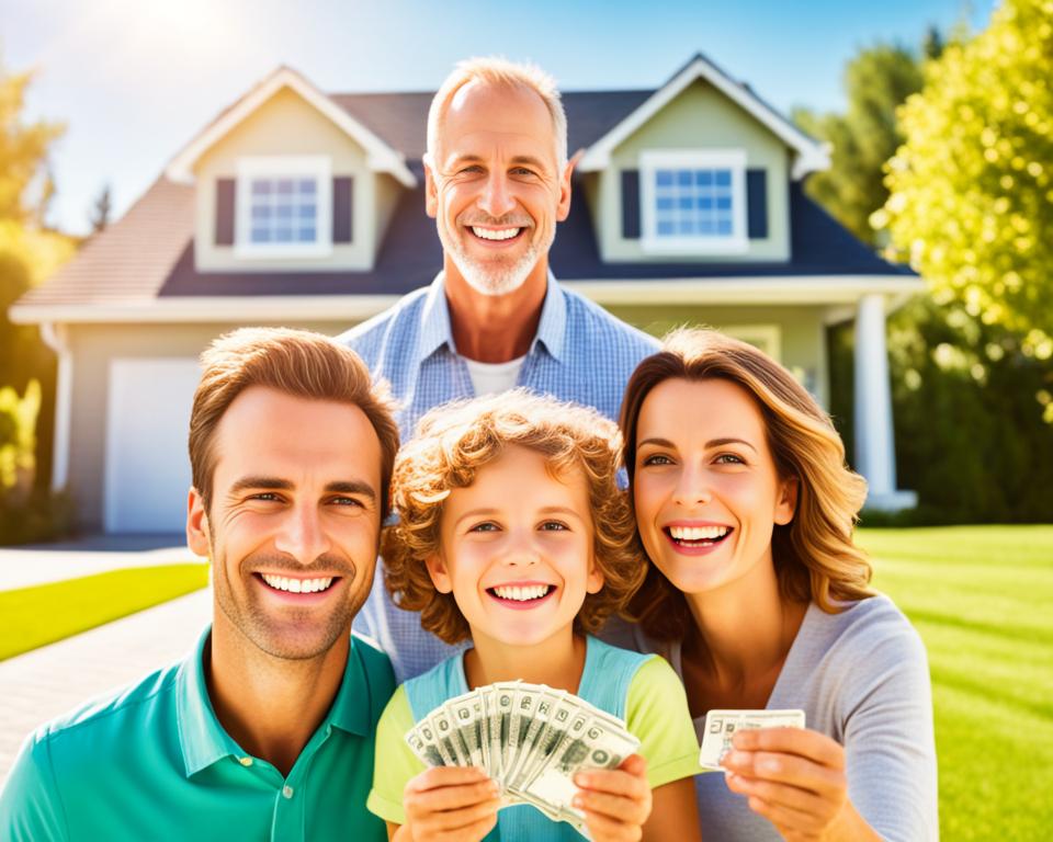 Home Equity Loans