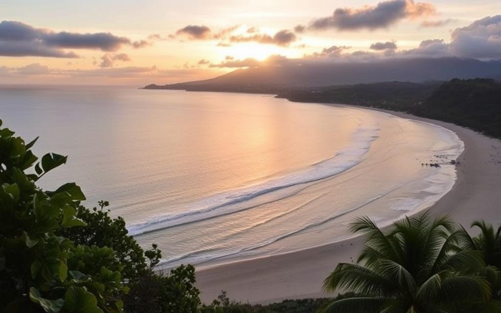 How to invest with GAP Investments Costa Rica