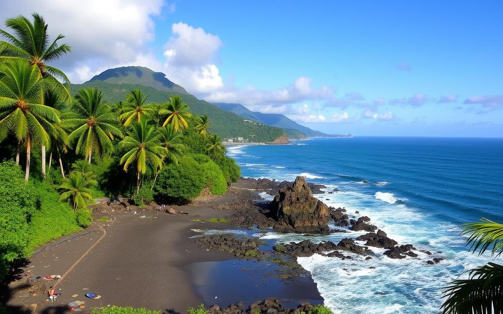 How to invest with GAP Investments Costa Rica