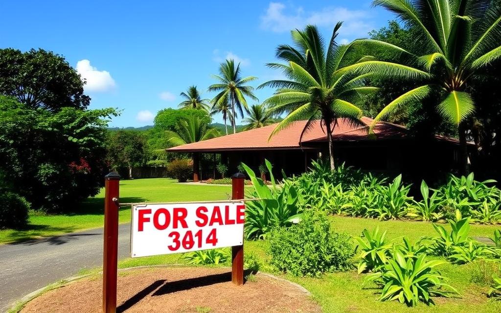How to invest with Gap Investments Costa Rica