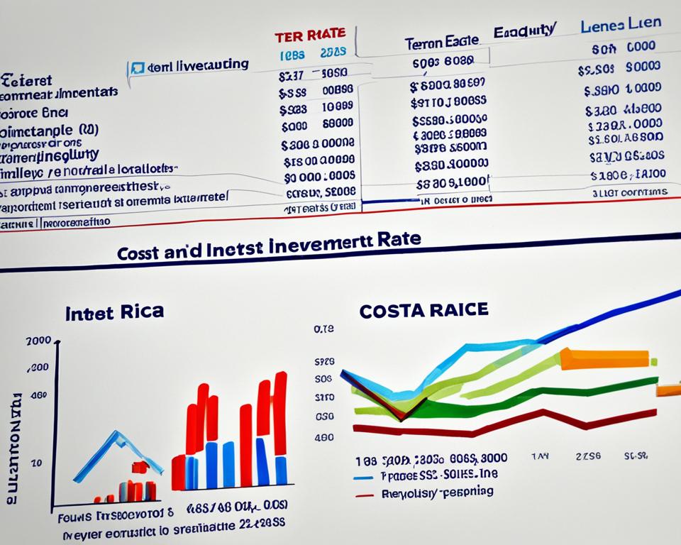 Interest Rates and Term Duration