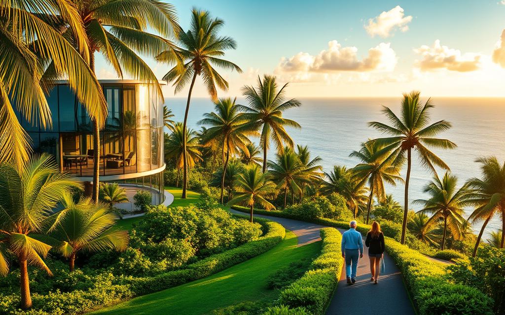 Invest Wisely and get High-Profit Opportunities with GAP in Costa Rica