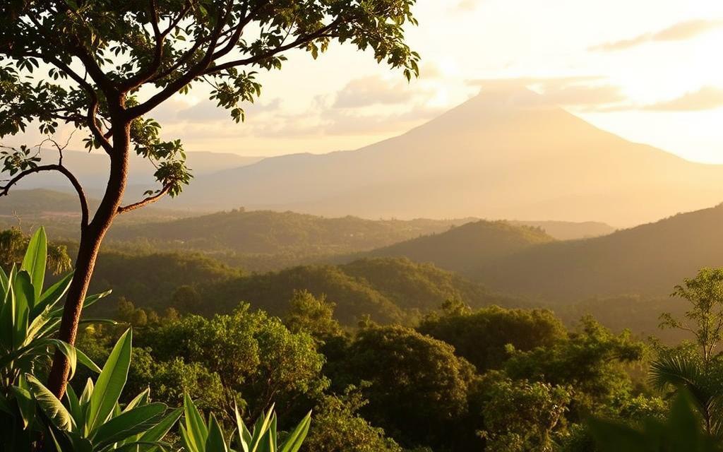 Invest with GAP Investments Costa Rica