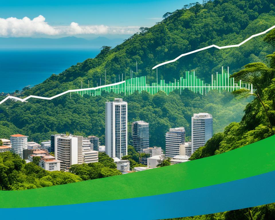 Investment Returns in Costa Rica