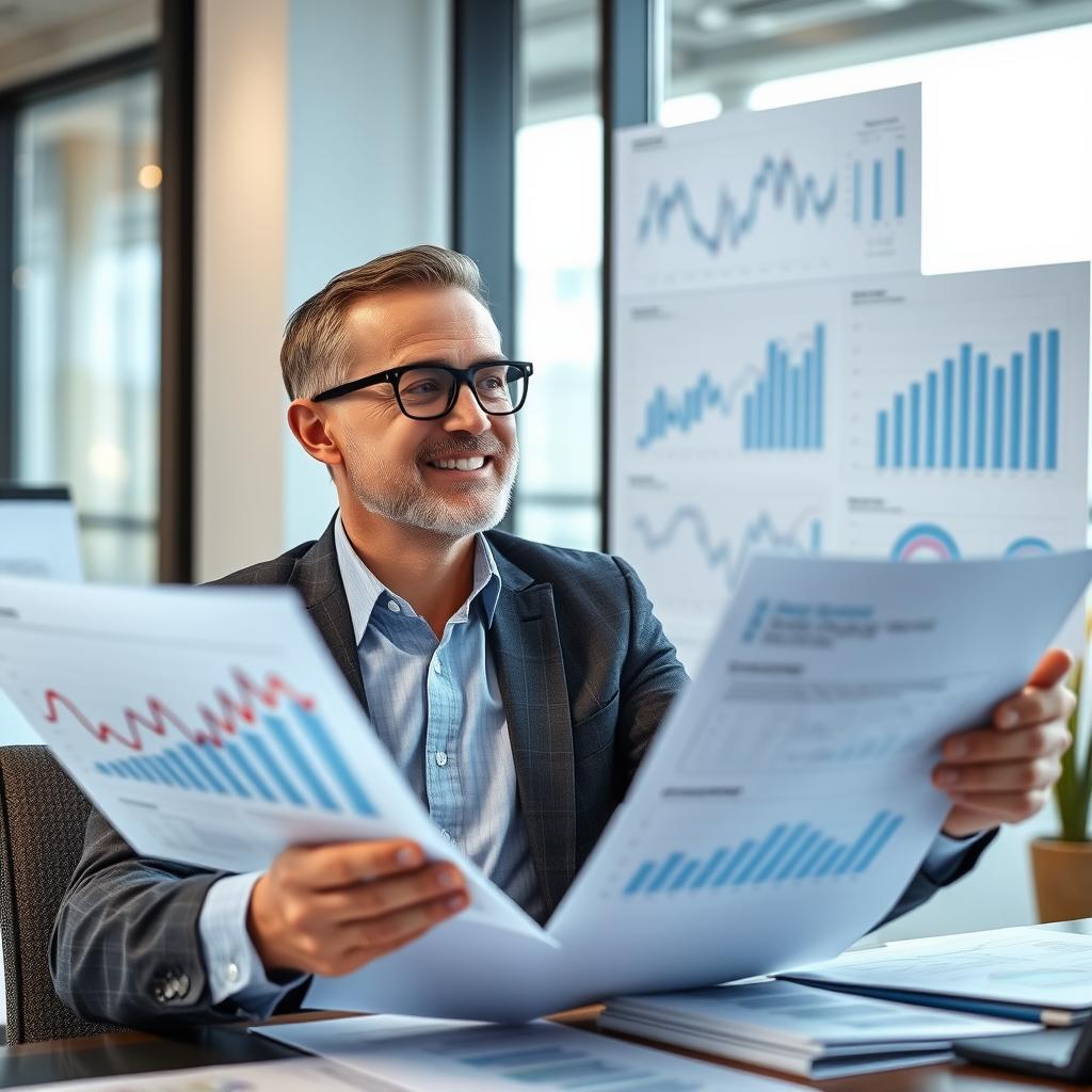 Investor receiving consistent returns from Costa Rica home equity loans Investor receiving consistent returns from Costa Rica home equity loans