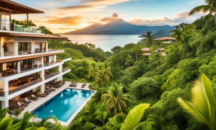 Is Costa Rica A Good Place To Invest