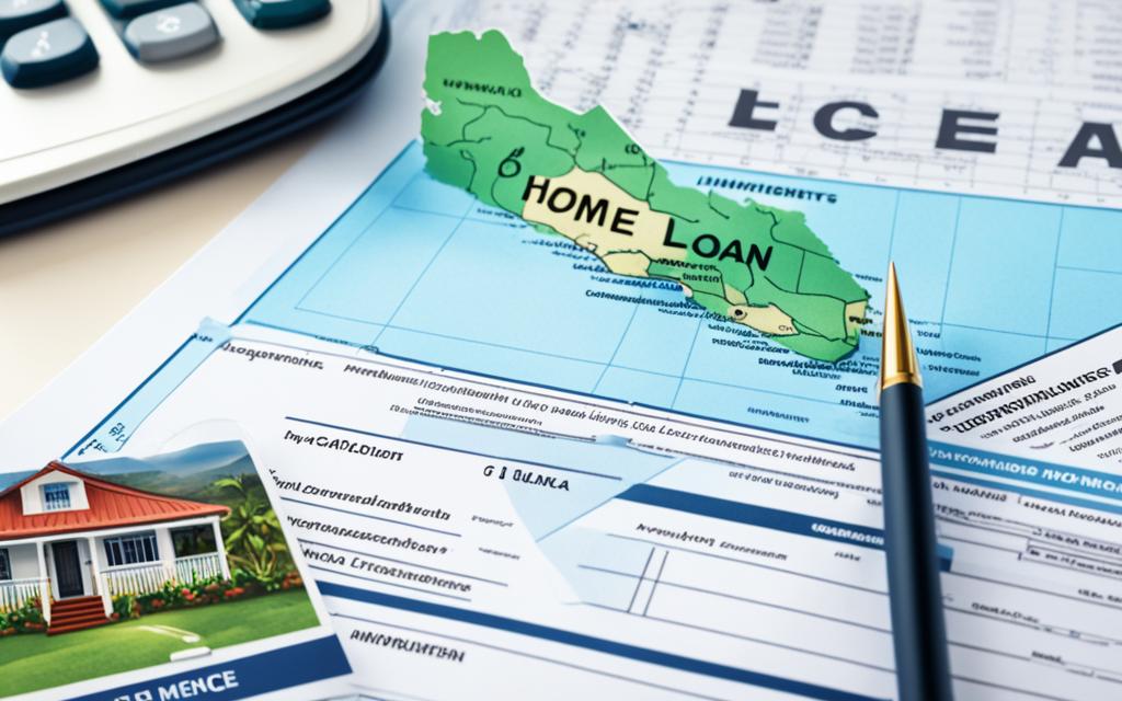 Key Steps to Secure Home Financing in Costa Rica