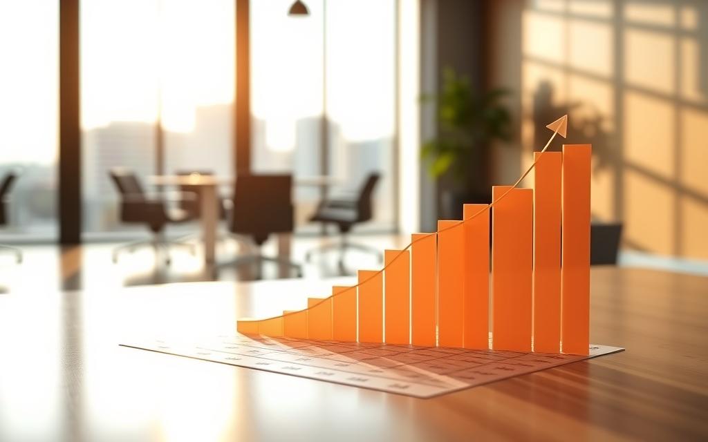 LTV ratio impact on investment returns