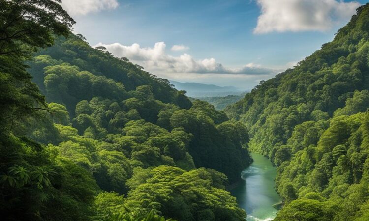 Legal Aspects Of Investing In Costa Rica