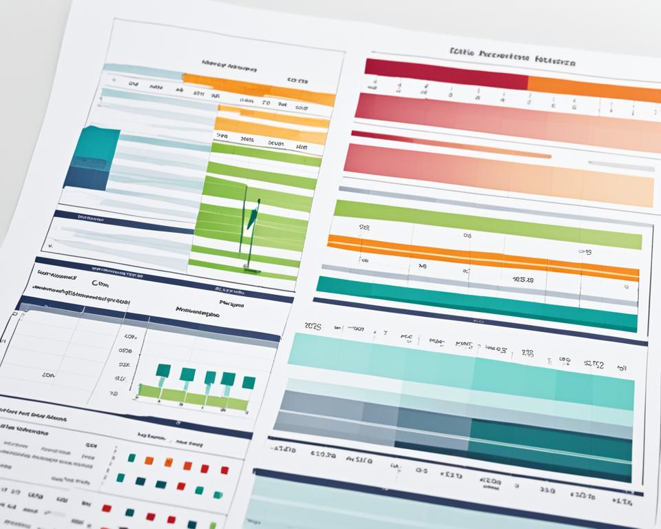 MOIC and IRR analysis