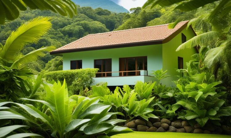 Mortgage Solutions In Costa Rica