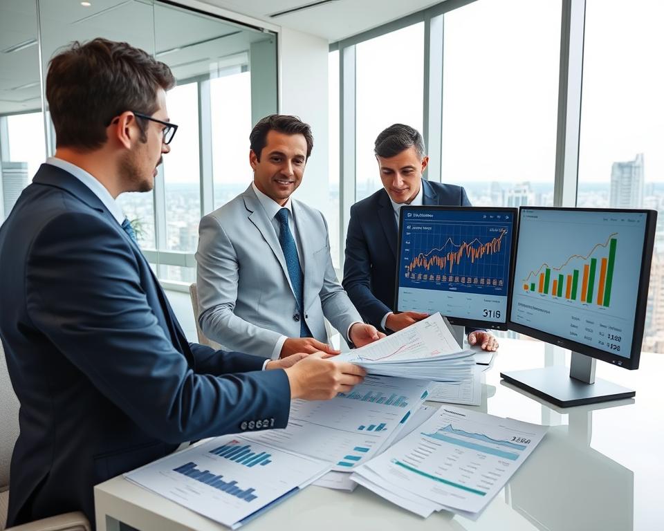 Panama investment fund companies analyzing Costa Rica home equity loans portfolio