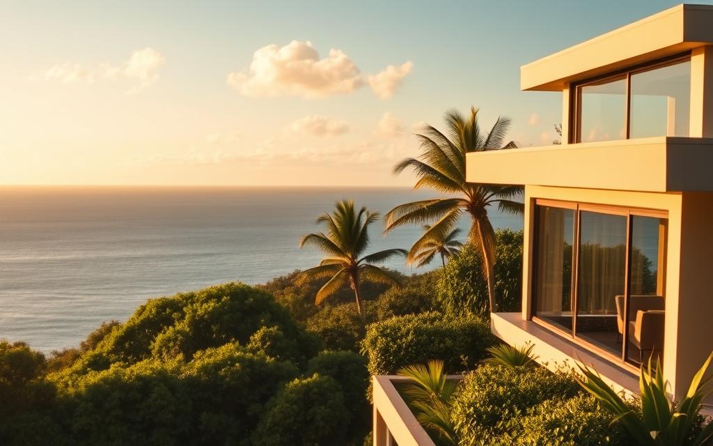 Passive investing for expats - GAP Investments Costa Rica.