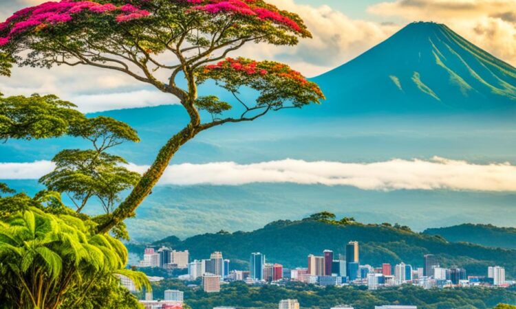 Private Investing in Costa Rica