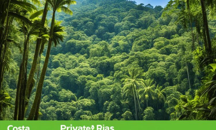 Private Lending Rates In Costa Rica