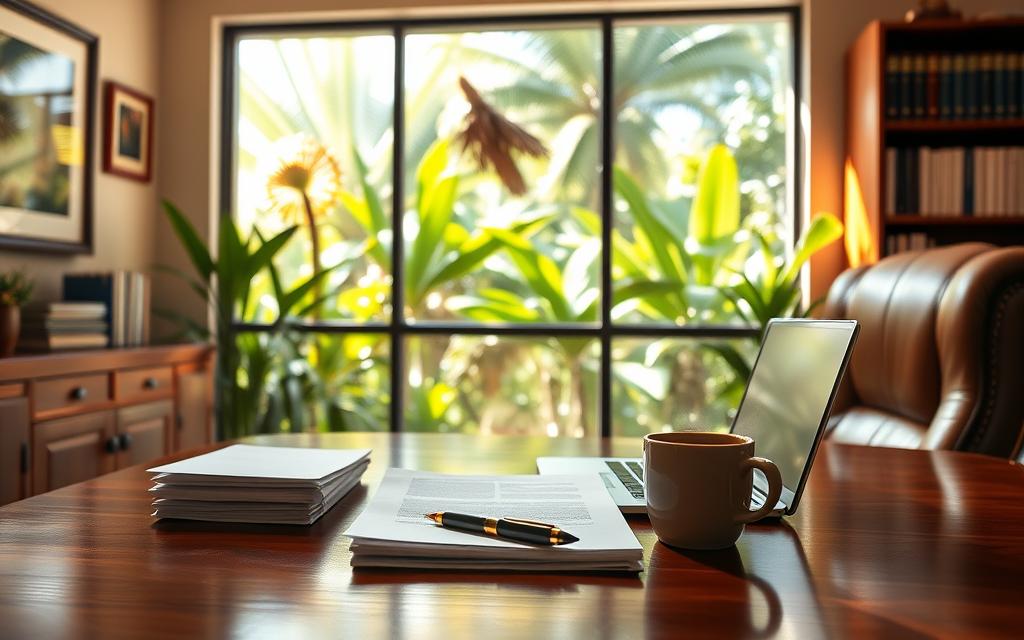 Private Lending in Costa Rica