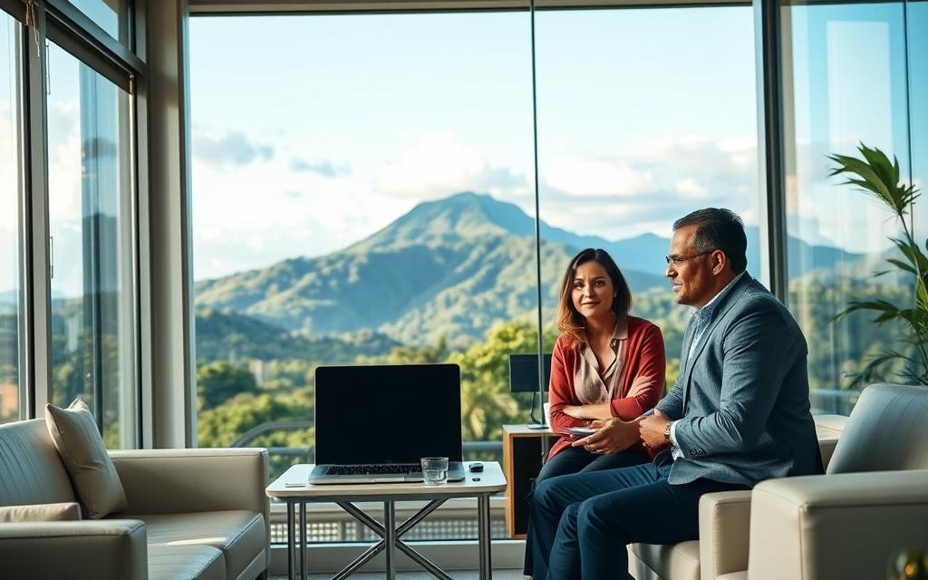 Private Lending in Costa Rica: What You Need to Know