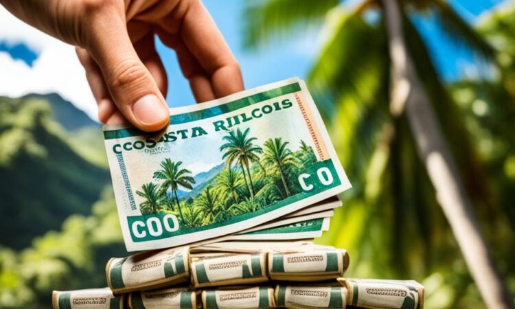 Private Loans In Costa Rica