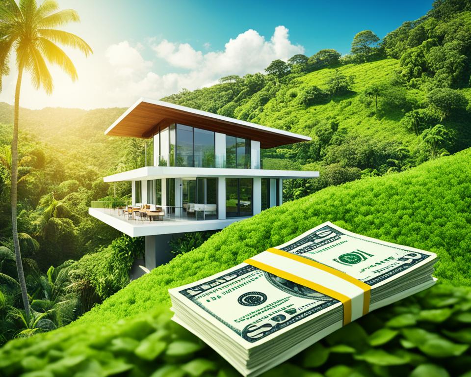 Private lending in Costa Rica