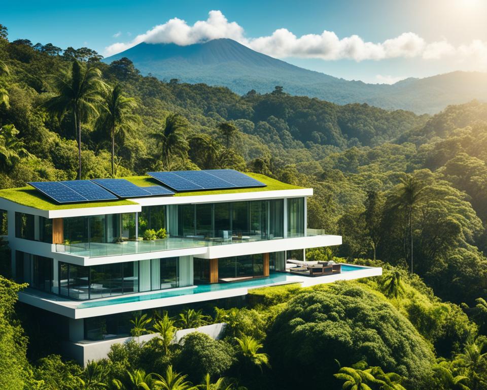 Property Tax Exemptions and Deductions in Costa Rica