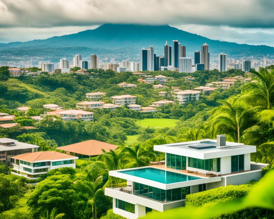 Real Estate Financing Costa Rica