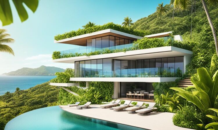 Real Estate Investment Opportunities In Costa Rica