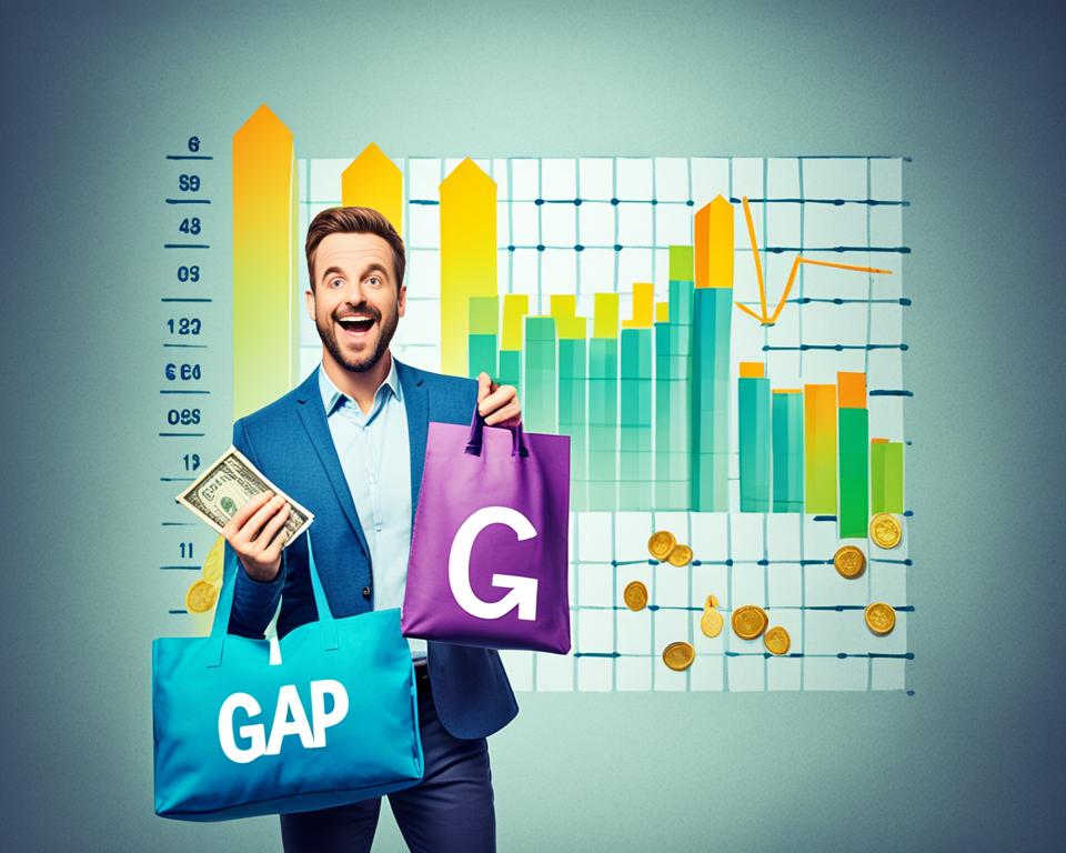 Significant Returns by Investing with GAP Investments