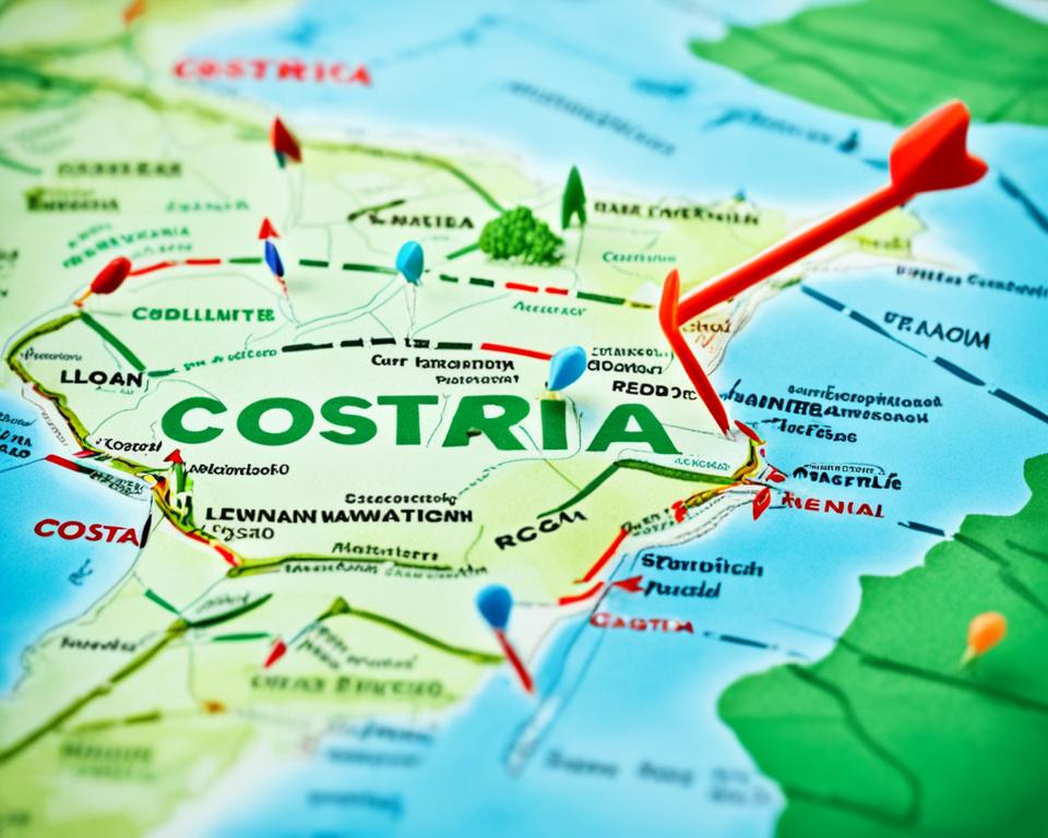 Simplified Loan Solutions Costa Rica