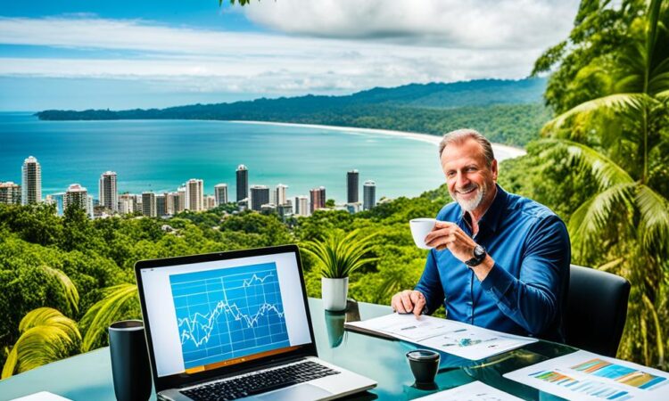 Smart Investing In Costa Rica