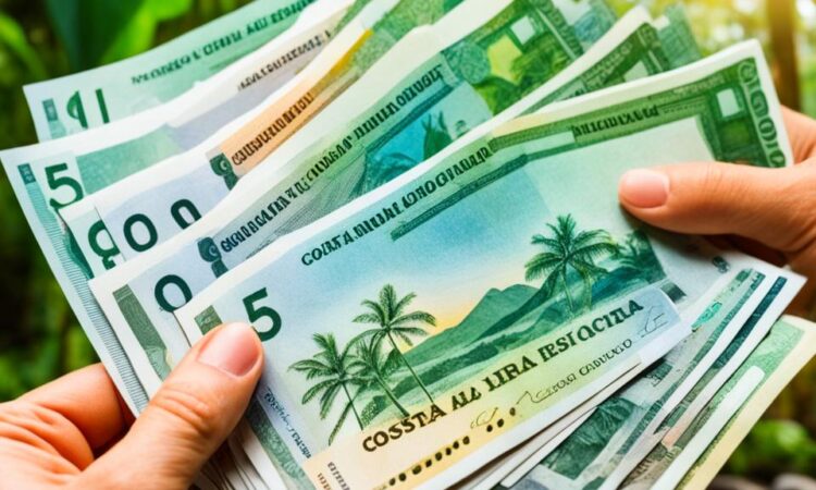 Start Private Money Lending In Costa Rica Now