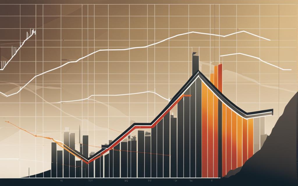 Strategic Investment Decisions with GAP Investments