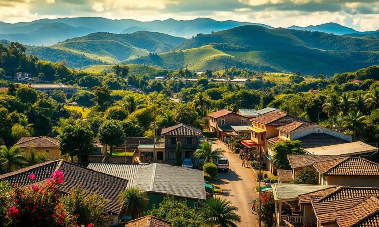 The Real Risks of Private Lending in Costa Rica and How to Avoid Them