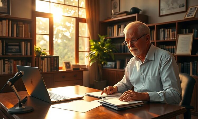 Trust Issues? Here’s How to Vet Borrowers in Costa Rica