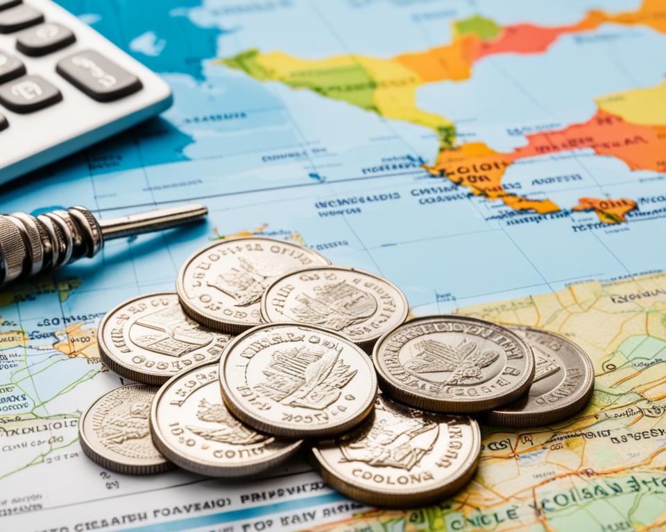 Understanding Hard Money Loans in Costa Rica