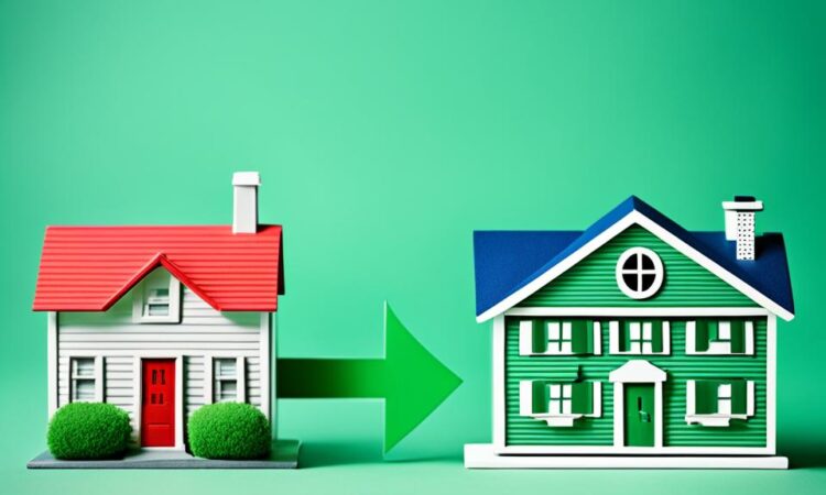 Understanding Mortgages And Guarantee Trusts