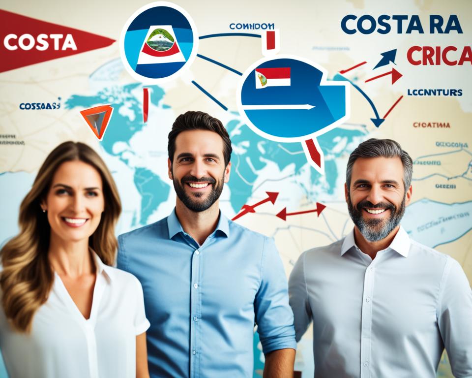 Understanding Private Investors in Costa Rica With Gapinvestments.com