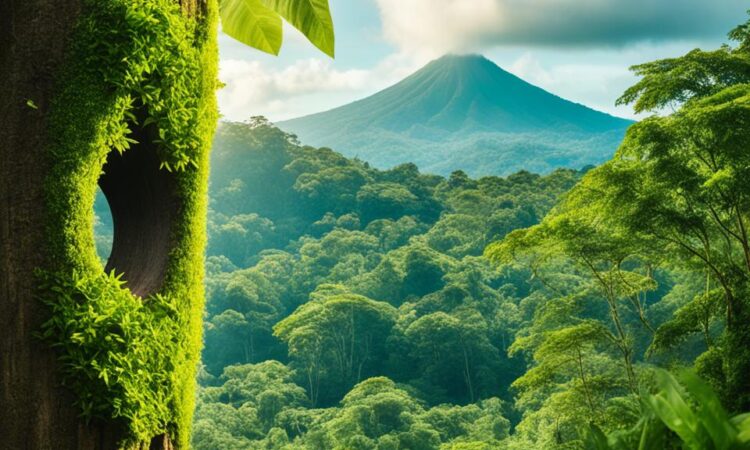 Unlocking Property Equity In Costa Rica