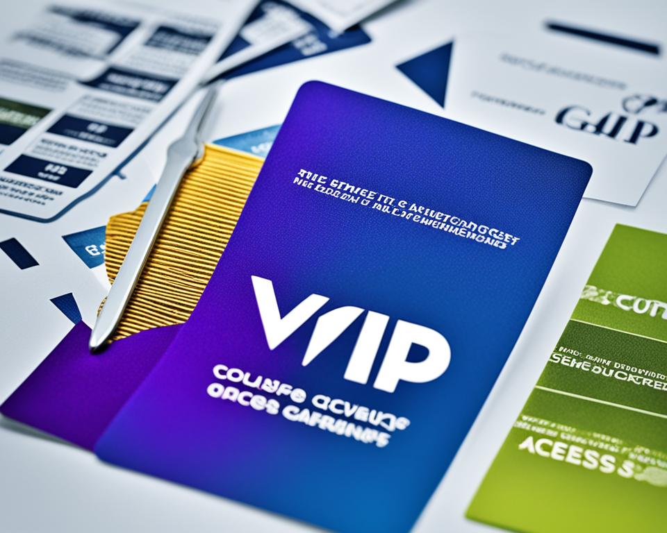 VIP access to prime loan deals